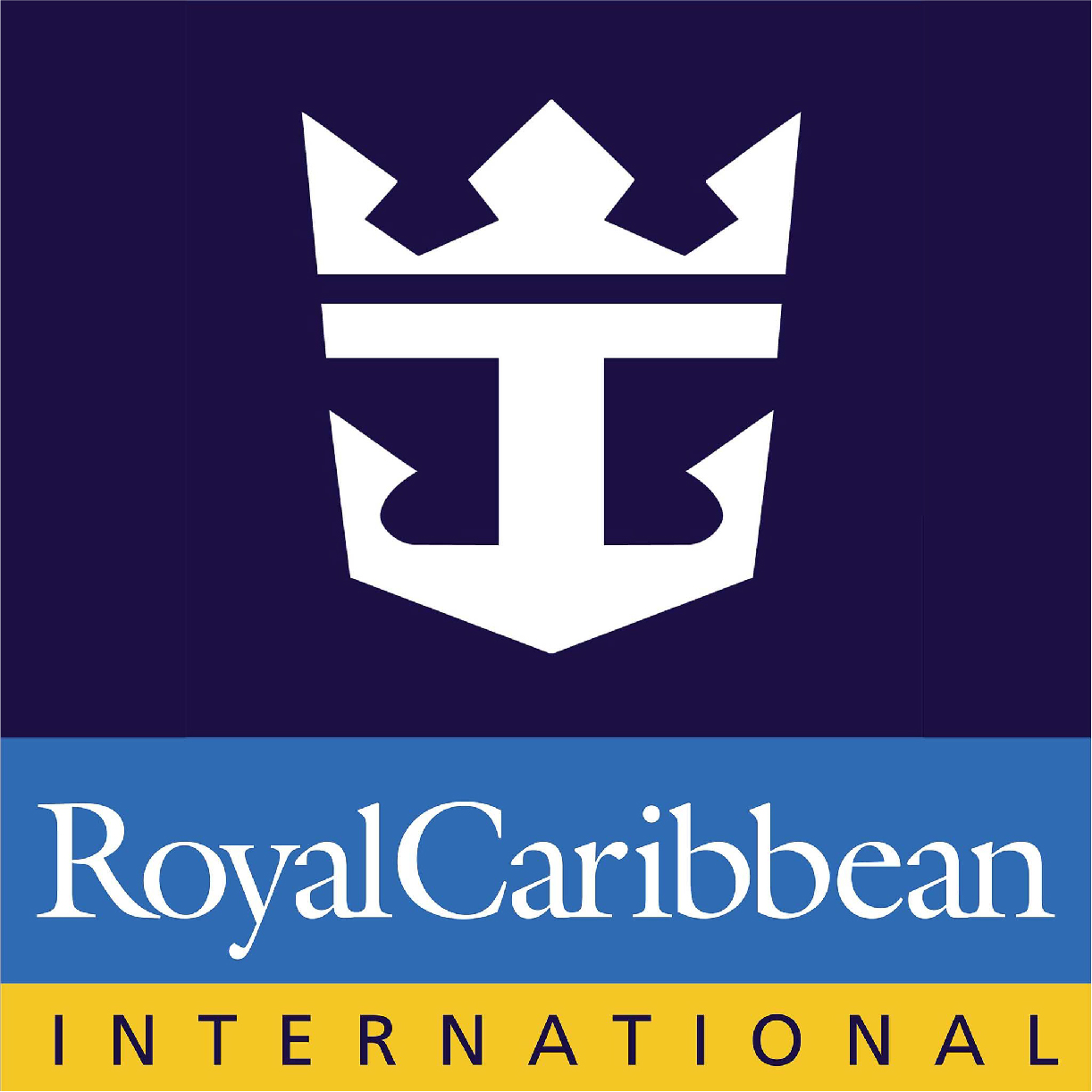 logo Caribbean